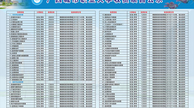 2024年宝威手机网页版登录入口,宝威(中国)收费项目公示