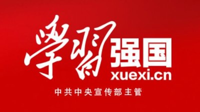 “税校互促”服务大学生创业就业